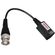 Video-Balun-para-transmissao-de-video-balanceado-Multitoc-MU-VB180E Video-Balun-para-transmissao-de-video-balanceado-Multitoc-MU-VB180E
