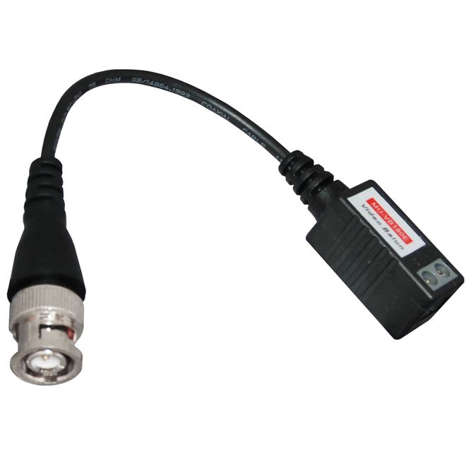 Video-Balun-para-transmissao-de-video-balanceado-Multitoc-MU-VB180E Video-Balun-para-transmissao-de-video-balanceado-Multitoc-MU-VB180E