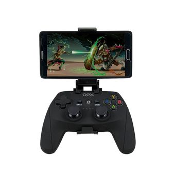 GAMEPAD-ORIGIN-GD100-OEX_1