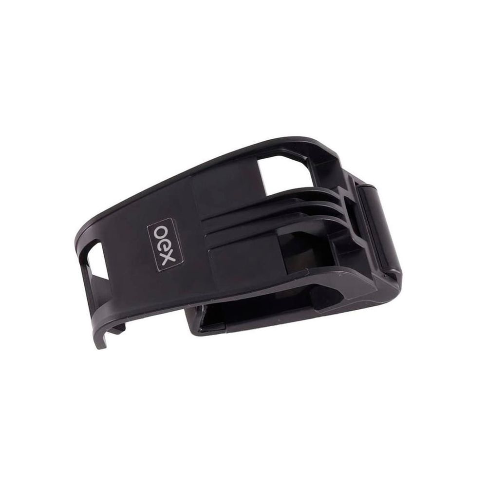 Gamepad Origin Mobile e PC OEX Eletronica Santana Eletronica Santana