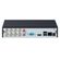 KIT-CFTV-INTELBRAS-8-CAMERAS-BULLET-HD-1120---DVR-MHDX-1004-C_5