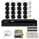 KIT-3-CFTV-INTELBRAS-16-CAMERAS-BULLET-HD-1120---DVR-MHDX-1004-C_1