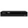 KIT-3-CFTV-INTELBRAS-16-CAMERAS-BULLET-HD-1120---DVR-MHDX-1004-C_4