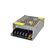 KIT-3-CFTV-INTELBRAS-16-CAMERAS-BULLET-HD-1120---DVR-MHDX-1004-C_7