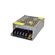 KIT-5-CFTV-INTELBRAS-8-CAMERAS-BULLET-HD-1220---DVR-MHDX-1208_7