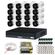 KIT-6-CFTV-INTELBRAS-16-CAMERAS-BULLET-HD-1220---DVR-MHDX-1016-C_1