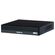 KIT-6-CFTV-INTELBRAS-16-CAMERAS-BULLET-HD-1220---DVR-MHDX-1016-C_4