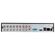 KIT-6-CFTV-INTELBRAS-16-CAMERAS-BULLET-HD-1220---DVR-MHDX-1016-C_5