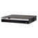KIT-CFTV-INTELBRAS-16-CAMERAS-BULLET-HD-1420---DVR-MHDX-3016-C_4