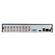KIT-CFTV-INTELBRAS-16-CAMERAS-BULLET-HD-1420---DVR-MHDX-3016-C_5