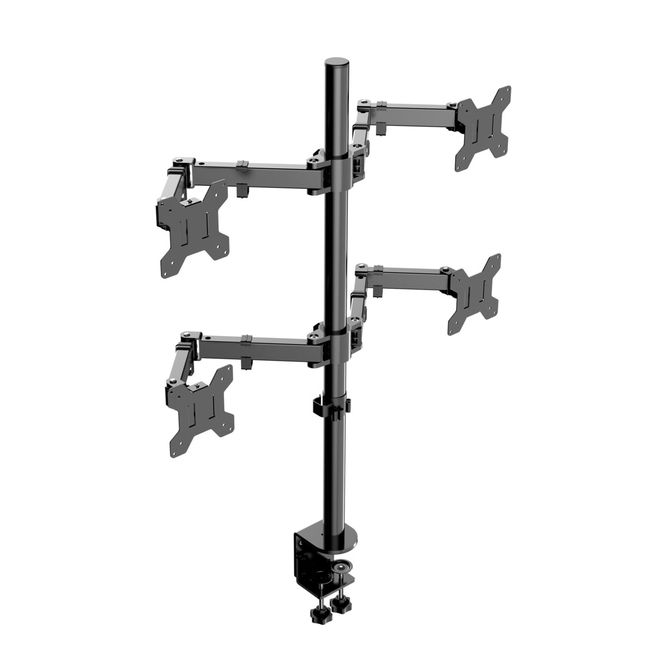 SUPORTE-PARA-MONITOR-13-A-32-MESA-ARTICULADO_1