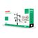 SUPORTE-PARA-MONITOR-13-A-32-MESA-ARTICULADO_6
