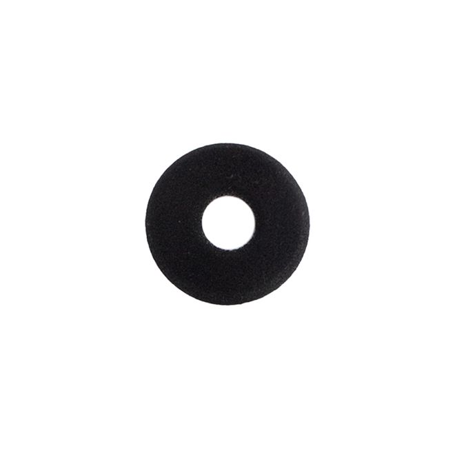 ESPUMA-PARA-HEADSET-VAZADA-EM-POLIESTER-AK05-ARTIKA_1 ESPUMA-PARA-HEADSET-VAZADA-EM-POLIESTER-AK05-ARTIKA_1