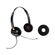 ESPUMA-PARA-HEADSET-VAZADA-EM-POLIESTER-AK05-ARTIKA_7