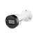 KIT-19-CFTV-IP-INTELBRAS-8-CAMERAS-BULLET-HD-1430---NVD-1408-POE_2