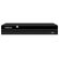 KIT-19-CFTV-IP-INTELBRAS-8-CAMERAS-BULLET-HD-1430---NVD-1408-POE_4