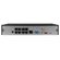 KIT-19-CFTV-IP-INTELBRAS-8-CAMERAS-BULLET-HD-1430---NVD-1408-POE_5