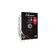 KIT-19-CFTV-IP-INTELBRAS-8-CAMERAS-BULLET-HD-1430---NVD-1408-POE_6