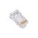 KIT-19-CFTV-IP-INTELBRAS-8-CAMERAS-BULLET-HD-1430---NVD-1408-POE_7