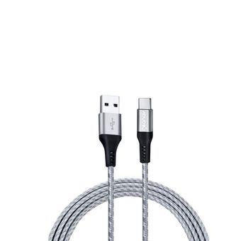 CABO-USB-C-PUSB-A-2.0-DE-NYLON-TRANCADO-1.5M-UCC06-GEONAV_1
