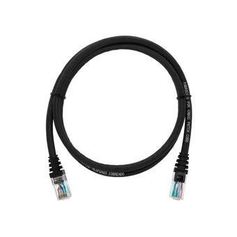PATCH-CORD-CAT5E-10M-PRETO-06.003-CABOS-GOLDEN_1