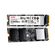 SSD-M.2-256GB-NVME-XPG-SX8100-PCI-E-GEN3X4-ASX8100NP-256GT_7