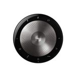 Speaker 710 Jabra | Eletrônica Santana - Eletronica Santana