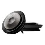 Speaker 710 Jabra | Eletrônica Santana - Eletronica Santana