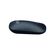 MOUSE-SEM-FIO-1200-DPI-SLIM-BOX-PRETO-MO307-MULTILASER_7