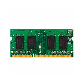 MEMORIA-8GB-2666MHZ-DDR4-NOTE-KVR26S19588-KINGSTON_1