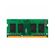 MEMORIA-8GB-2666MHZ-DDR4-NOTE-KVR26S19588-KINGSTON_1