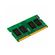 MEMORIA-8GB-2666MHZ-DDR4-NOTE-KVR26S19588-KINGSTON_2