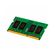 MEMORIA-8GB-2666MHZ-DDR4-NOTE-KVR26S19588-KINGSTON_3