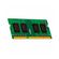 MEMORIA-8GB-2666MHZ-DDR4-NOTE-KVR26S19588-KINGSTON_4