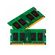 MEMORIA-8GB-2666MHZ-DDR4-NOTE-KVR26S19588-KINGSTON_6