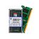 MEMORIA-8GB-2666MHZ-DDR4-NOTE-KVR26S19588-KINGSTON_7