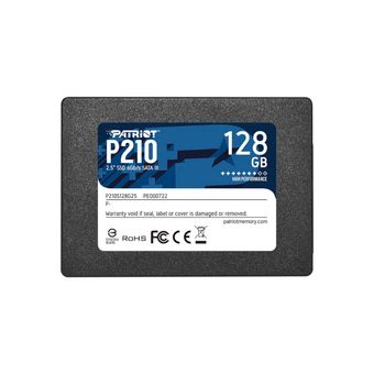 SSD-240GB-SATA-III-P210S128G25-PATRIOT_1