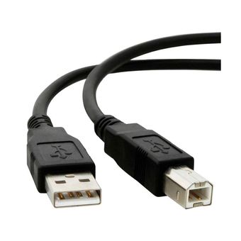 CABO-IMPRESSORA-2.0-USB-A-M-X-USB-B-M-15MT_1
