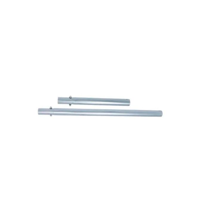 Extensor para Suporte Ceiling M B 952mm Branco Aironflex
