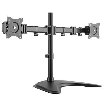 Rack Pedestal para TV – SBRR0.4 – Brasforma