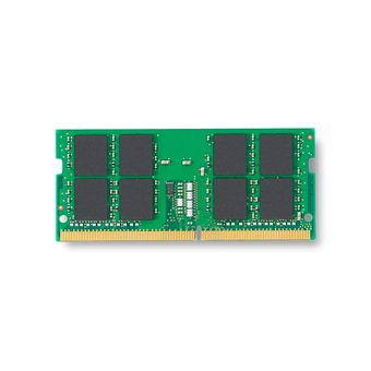 MEMORIA16GB-DDR4-2666MHZ-PARA-NOTEBOOK-KVR26SN19-KINGSTON_1