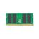 MEMORIA16GB-DDR4-2666MHZ-PARA-NOTEBOOK-KVR26SN19-KINGSTON_1