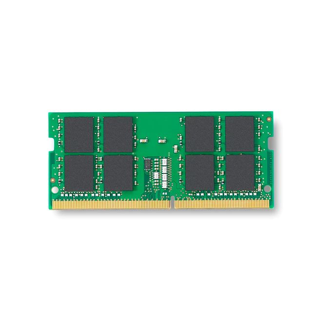 MEMORIA16GB-DDR4-2666MHZ-PARA-NOTEBOOK-KVR26SN19-KINGSTON_1