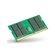 MEMORIA16GB-DDR4-2666MHZ-PARA-NOTEBOOK-KVR26SN19-KINGSTON_2