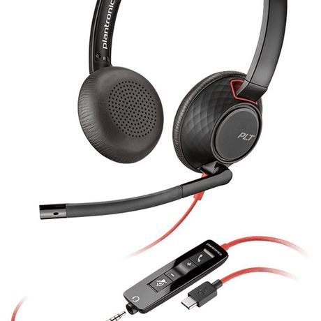 C5210 plantronics 2025