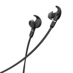 Headset Sem Fio Jabra Evolve 65e MS | Qualidade - Eletronica Santana