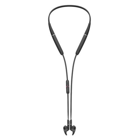 Headset Sem Fio Jabra Evolve 65e MS | Som e Conforto - Eletronica