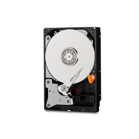 HD Interno 4TB SATA III Purple WD Western Digital - Eletronica Santana