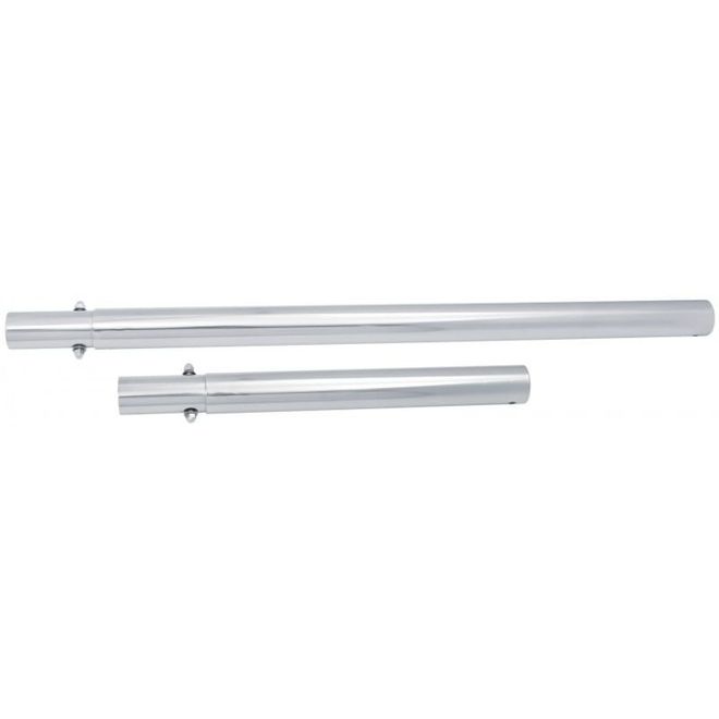 Extensor Ceiling Mono MB952 Airon