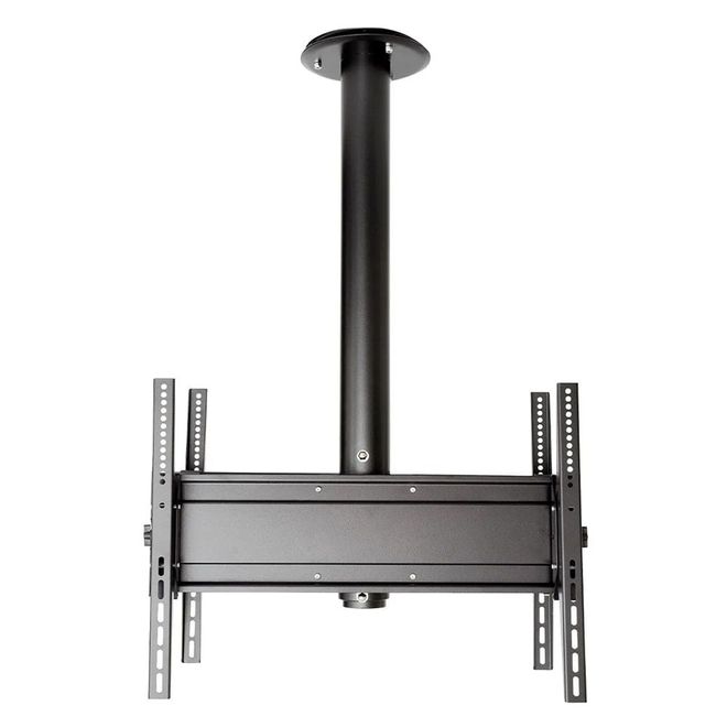 Suporte de Teto TV LED LCD 32